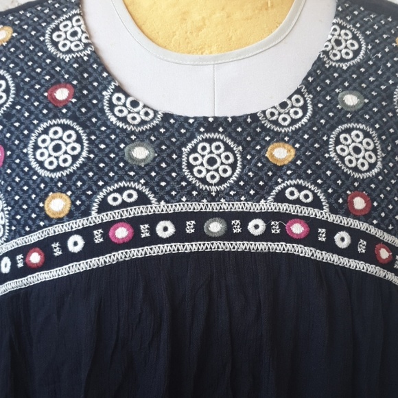 ⏳Top - Picture 2 of 3